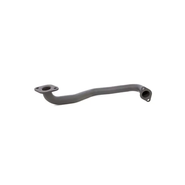 Bobcat 7024311 Egr Pipe for Bobcat Equipment, 7024311