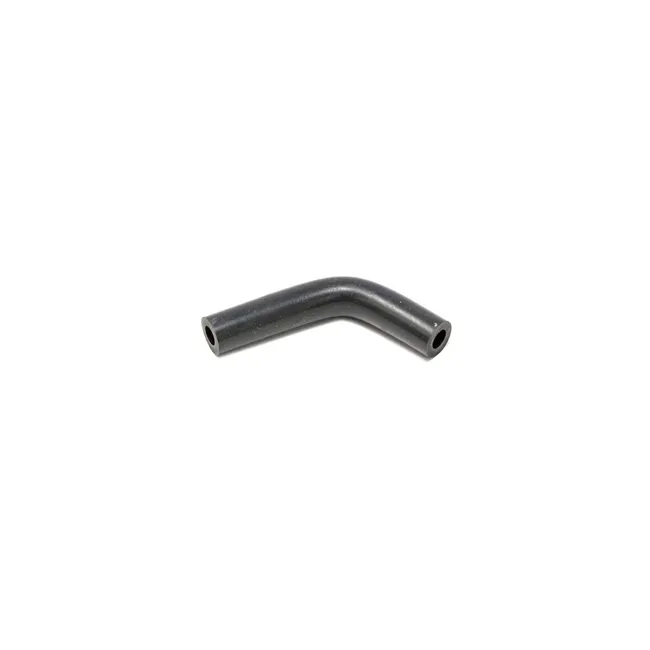 Bobcat 7024325 Tube, Press Diff, 7024325