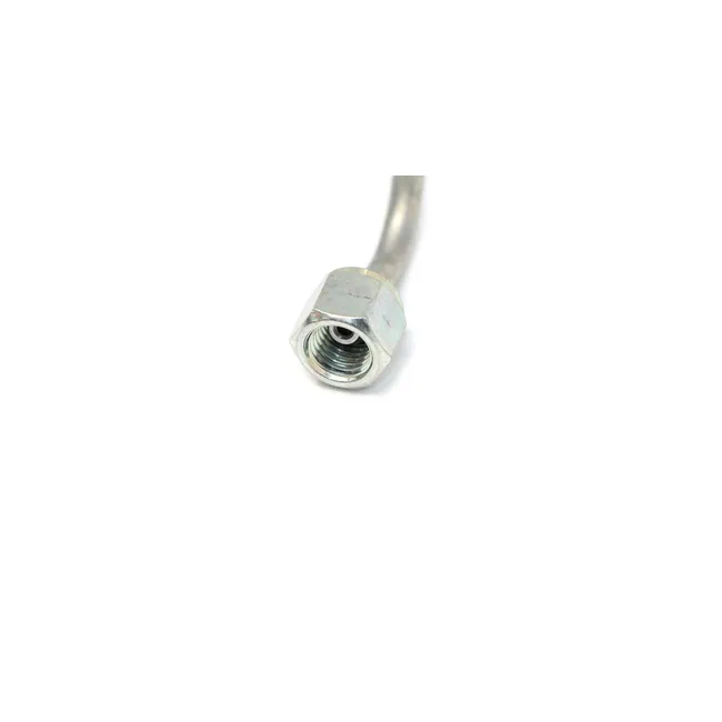 Bobcat 7024333 Injection Pipe for Loaders, 7024333