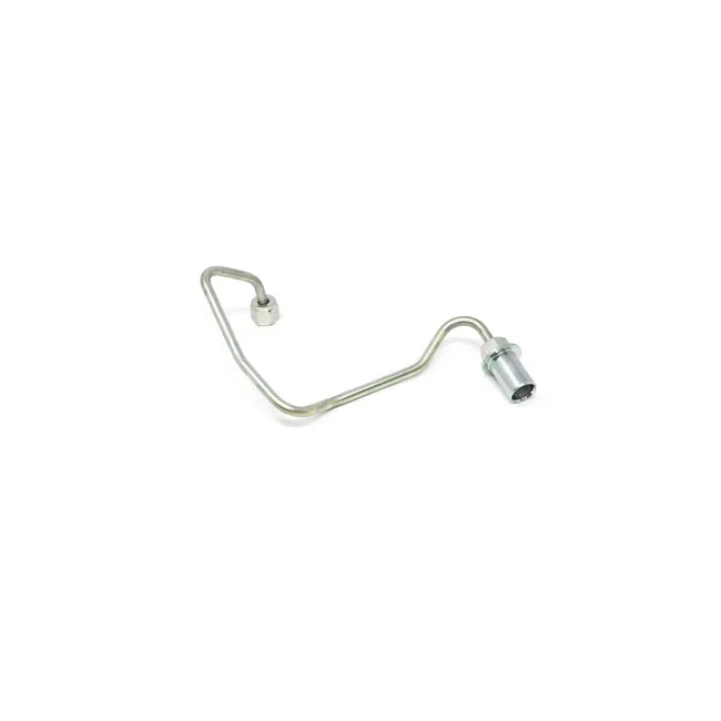 Bobcat 7024336 Injection Pipe for Loaders, 7024336