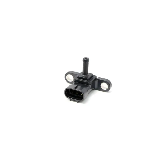 Bobcat 7024338 Intake Pressure Sensor, 7024338