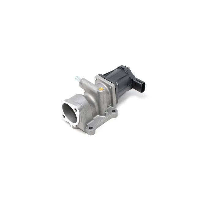 Bobcat 7024339 EGR Valve for Loaders, 7024339