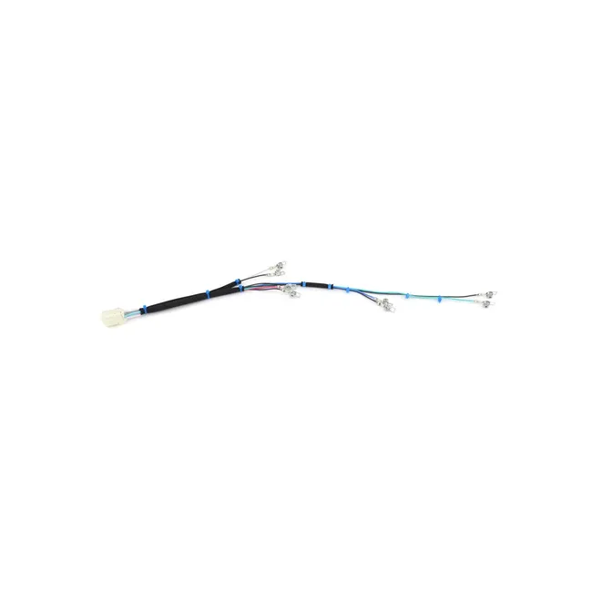 Bobcat 7024340 Harness, Injector, 7024340
