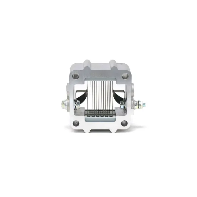 Bobcat 7024344 Air Intake Heater, 7024344