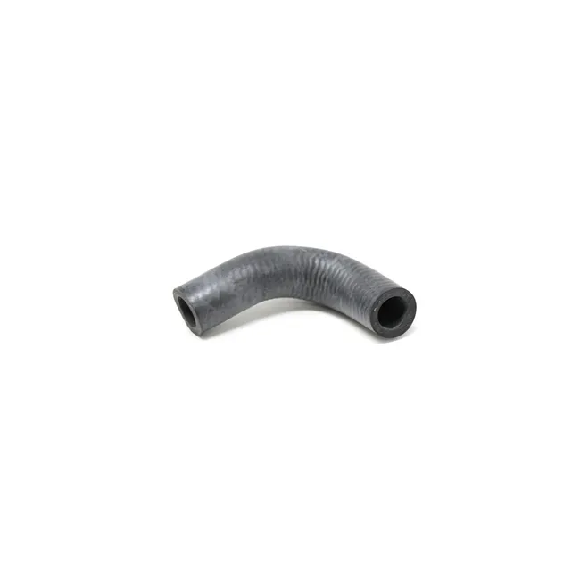 Bobcat 7024347 Formed Water Hose for Bobcat Equipment, 7024347