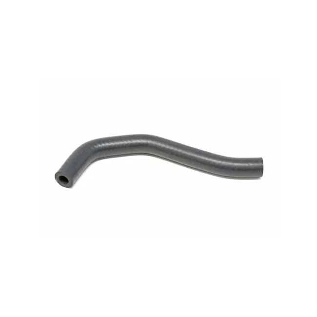Bobcat 7024349 Water Formed Hose for Bobcat Equipment, 7024349