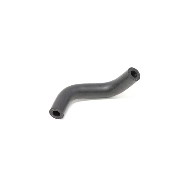 Bobcat 7024350 Water Formed Hose for Bobcat Equipment, 7024350