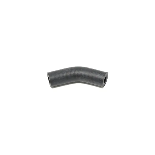 Bobcat 7024352 Water Formed Hose for Bobcat Equipment, 7024352