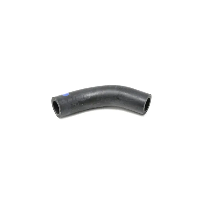 Bobcat 7024354 Formed Water Hose for Bobcat Equipment, 7024354