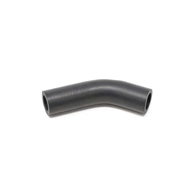 Bobcat 7024364 Water Formed Hose for Loaders, 7024364