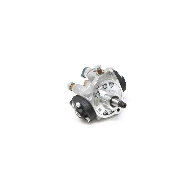 Bobcat 7024366 Fuel Pump Supply, 7024366