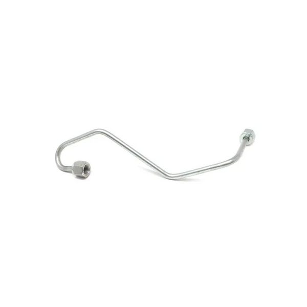 Bobcat 7024370 Fuel Injection Pipe for Skid Steer Loaders, 7024370