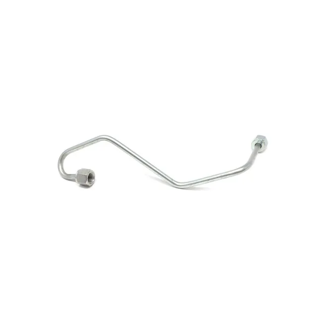 Bobcat 7024370 Fuel Injection Pipe for Skid Steer Loaders, 7024370