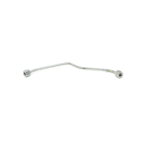 Bobcat 7024371 Fuel Injection Pipe for Skid Steer Loaders, 7024371