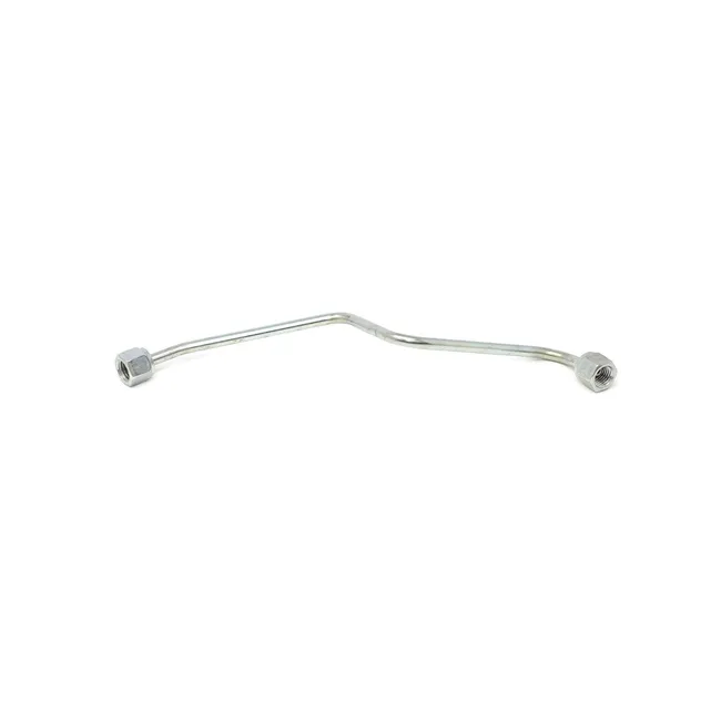 Bobcat 7024371 Fuel Injection Pipe for Skid Steer Loaders, 7024371