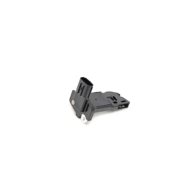 Bobcat 7024372 SENSOR, FLOW AIR INTAKE, 7024372
