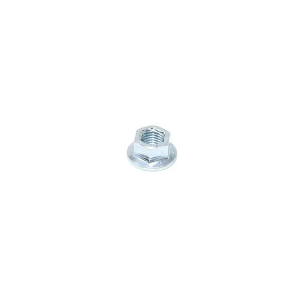 Bobcat 7024373 Flange Nut for Skid Steer Loaders, 7024373
