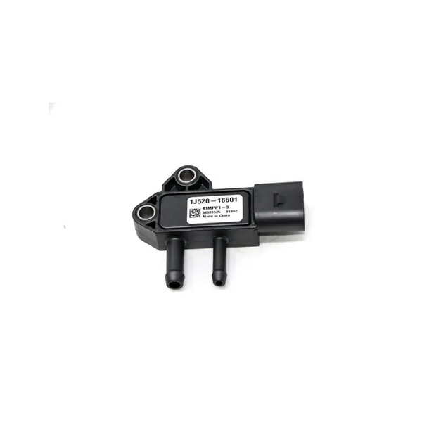 Bobcat 7024374 Differential Pressure Sensor, 7024374