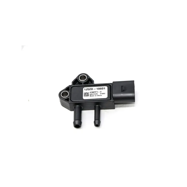 Bobcat 7024374 Differential Pressure Sensor, 7024374