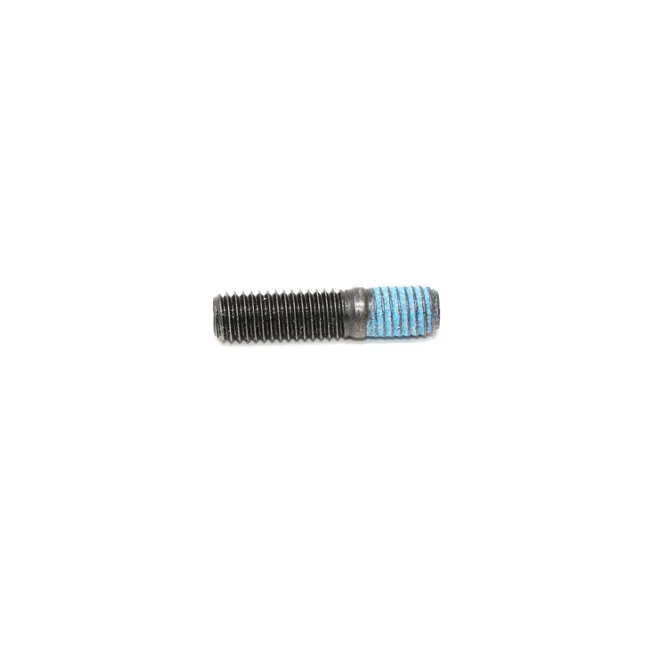 Bobcat 7024378 Stud for Loaders, 7024378