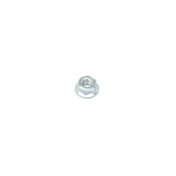 Bobcat 7024379 NUT, FLANGE, 7024379