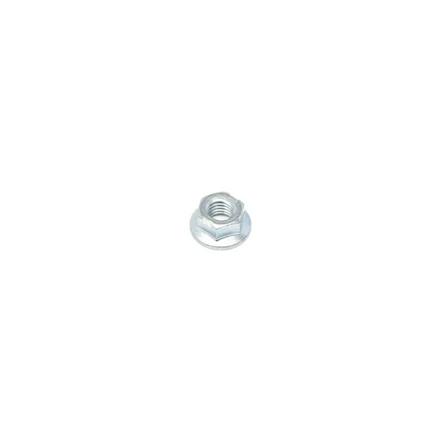 Bobcat 7024379 NUT, FLANGE, 7024379