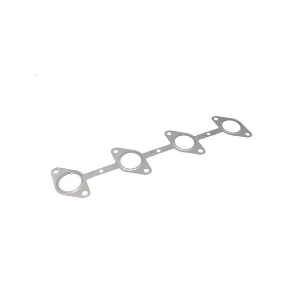 Bobcat 7024380 GASKET, 7024380
