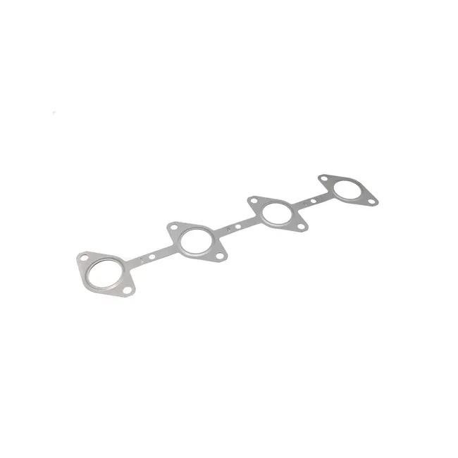 Bobcat 7024380 GASKET, 7024380