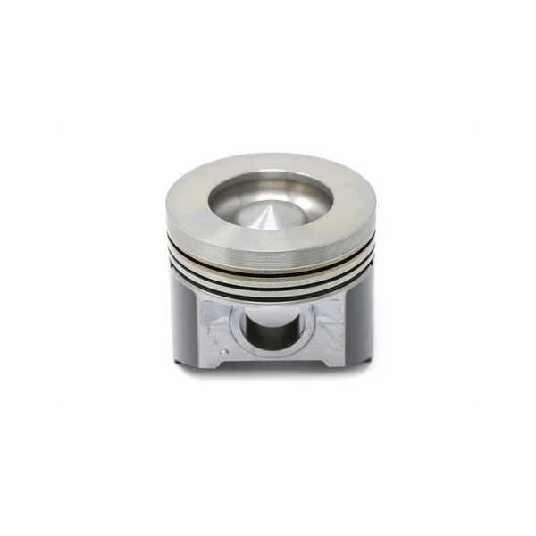Bobcat 7024389 Eng Piston for Loaders, 7024389