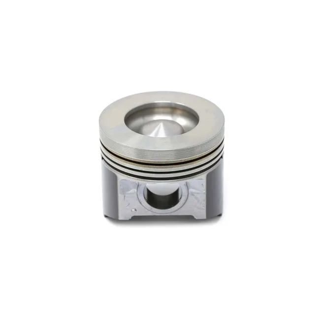 Bobcat 7024389 Eng Piston for Loaders, 7024389