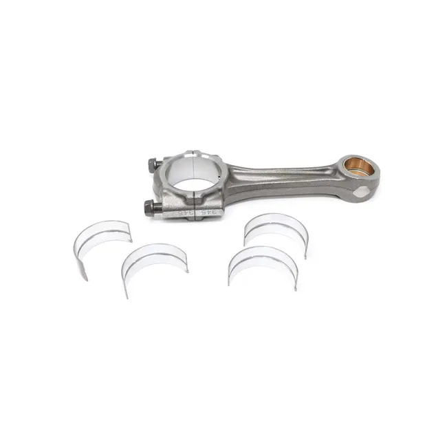 Bobcat 7024392 Connecting Rod for Loaders, 7024392