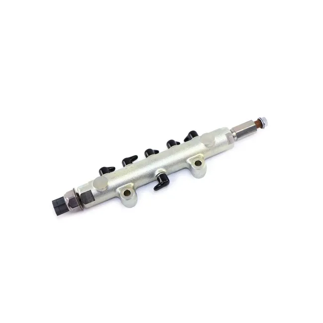 Bobcat 7024396 Fuel Rail, 7024396