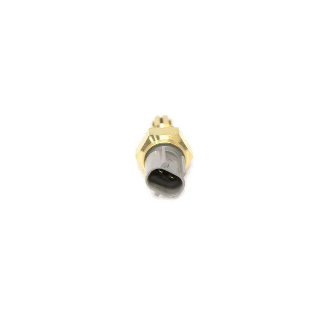 Bobcat 7024400 Manifold Intake Temperature Sensor, 7024400
