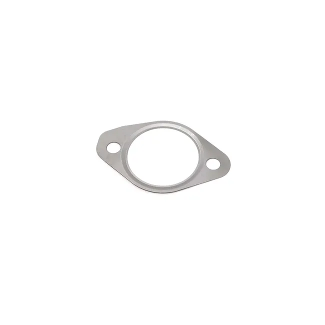 Bobcat 7024407 GASKET, EGR COOLER, 7024407