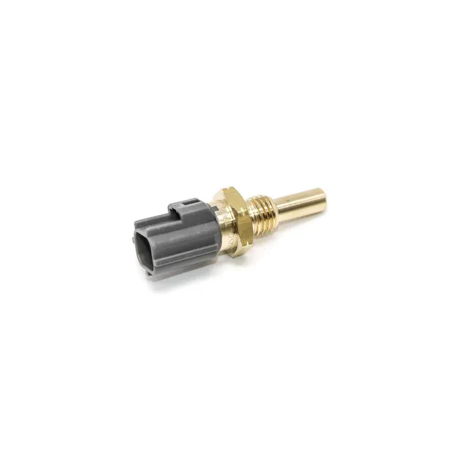 Bobcat 7024408 Coolant Temperature Sensor for Loaders, 7024408