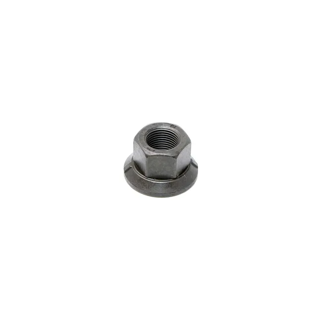 Bobcat 7024417 Nut for Excavators, 7024417