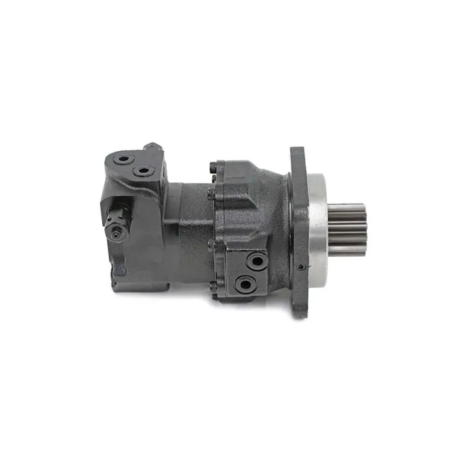 Bobcat 7024418 Slew Motor, 7024418