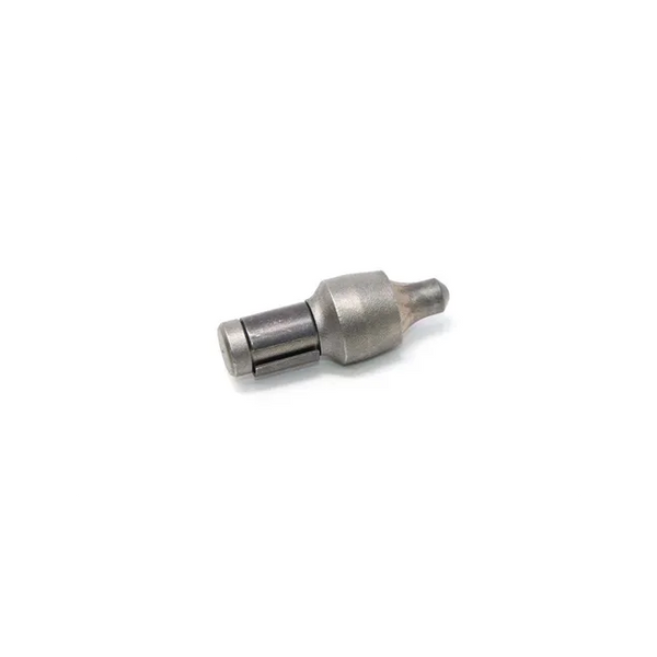 Bobcat 7024421 Tooth Bit for Wheel Saws and Planers, 7024421