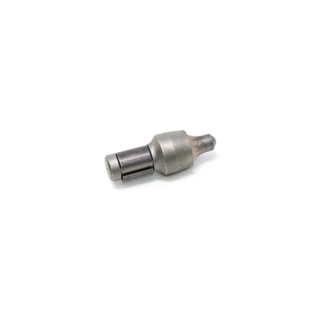 Bobcat 7024421 Tooth Bit for Wheel Saws and Planers, 7024421