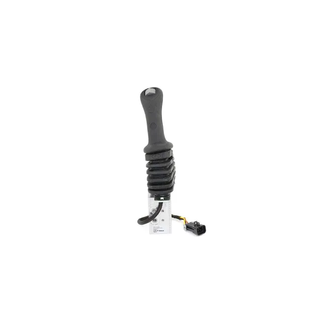 Bobcat 7024442 JOYSTICK, BLADE, 7024442