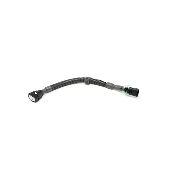Bobcat 7024460 Fuel Injector Harness, 7024460