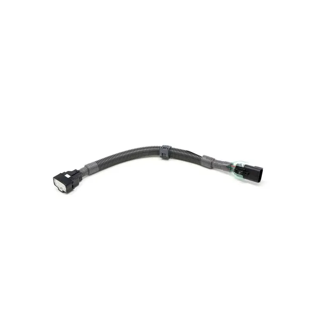 Bobcat 7024460 Fuel Injector Harness, 7024460