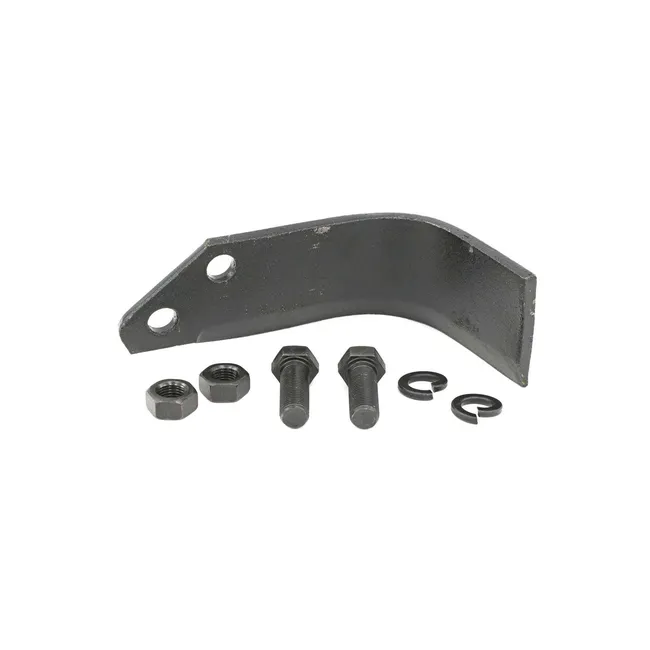 Bobcat 7024480 TINE, TILLER, 7024480