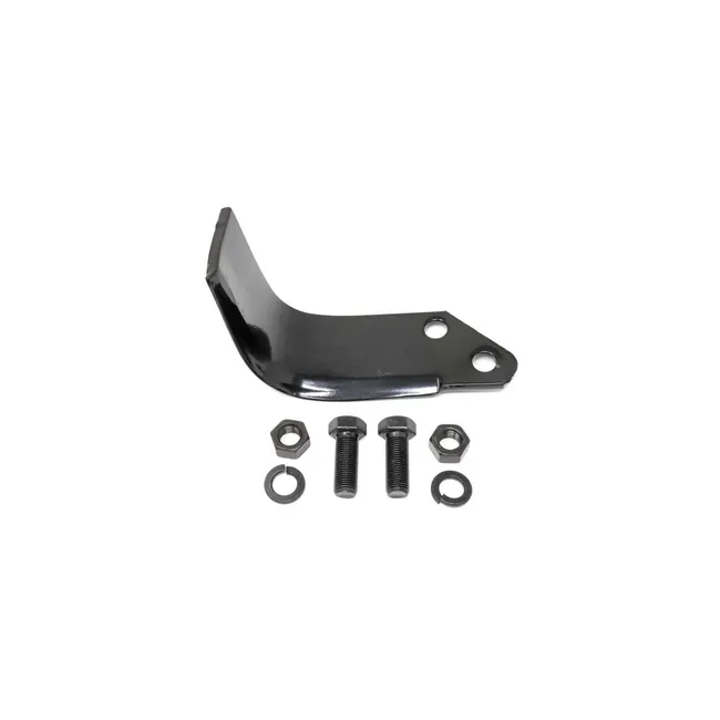 Bobcat 7024481 TINE, TILLER, 7024481