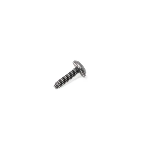 Bobcat 7024692 Bolt for Utility Vehicles, 7024692