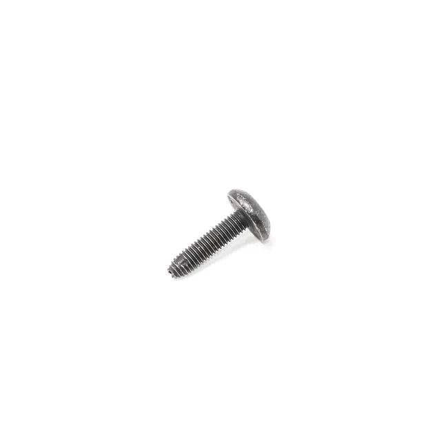 Bobcat 7024692 Bolt for Utility Vehicles, 7024692
