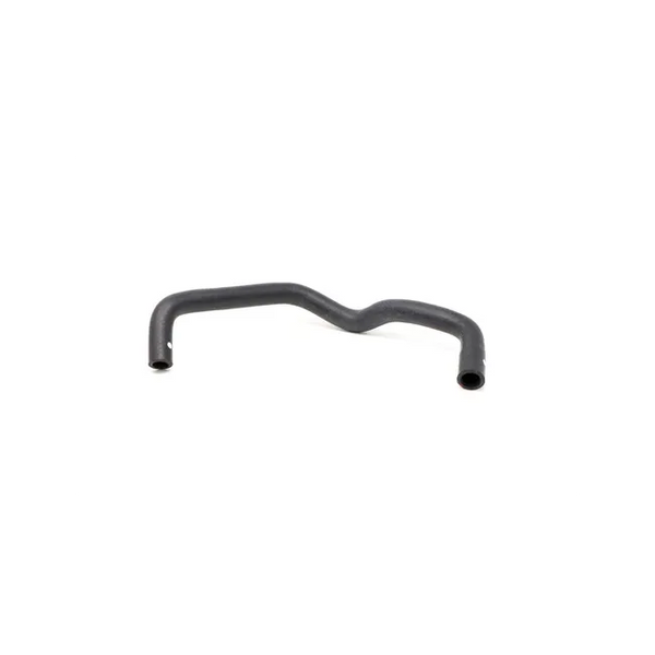 Bobcat 7024699 Formed Water Hose for Loaders, 7024699