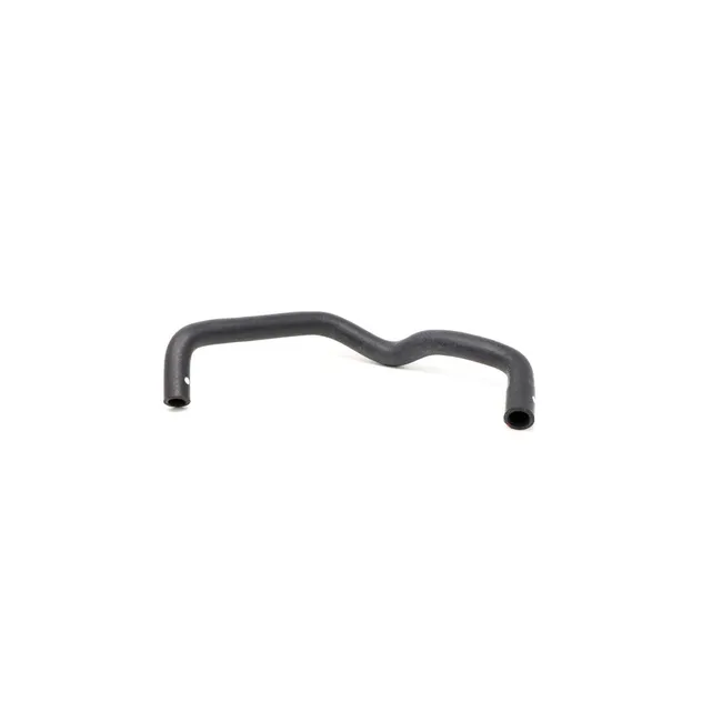 Bobcat 7024699 Formed Water Hose for Loaders, 7024699