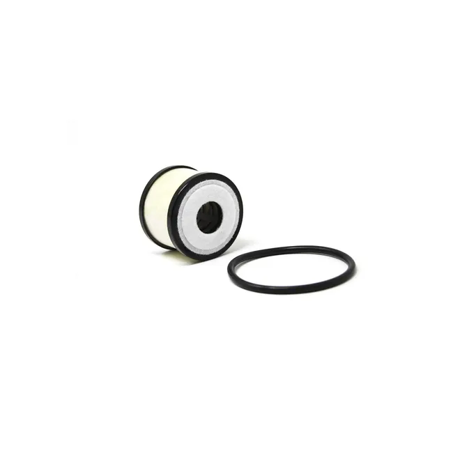 Bobcat 7024701 Crankcase Ventilation Filter, 7024701