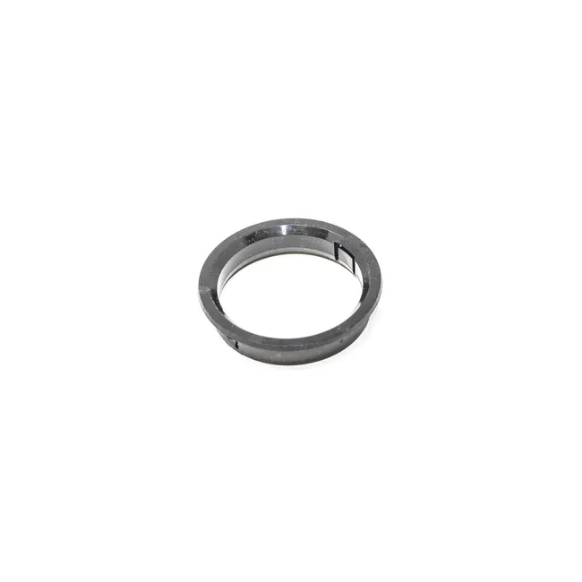 Bobcat 7024725 Louver Retainer for Loaders, 7024725